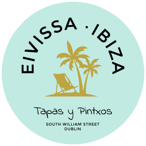 Juanitos 52 South William Street