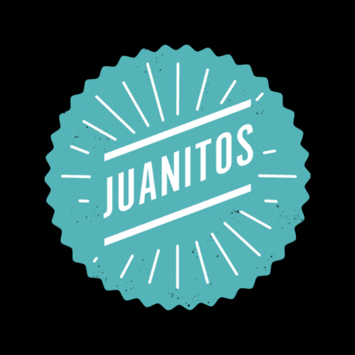 Juanitos